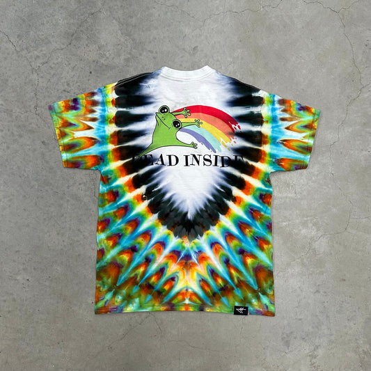 Graphic 1 of 1 T (L)