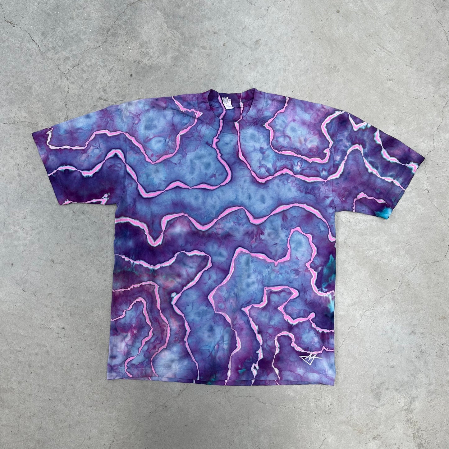 T-Shirt Club