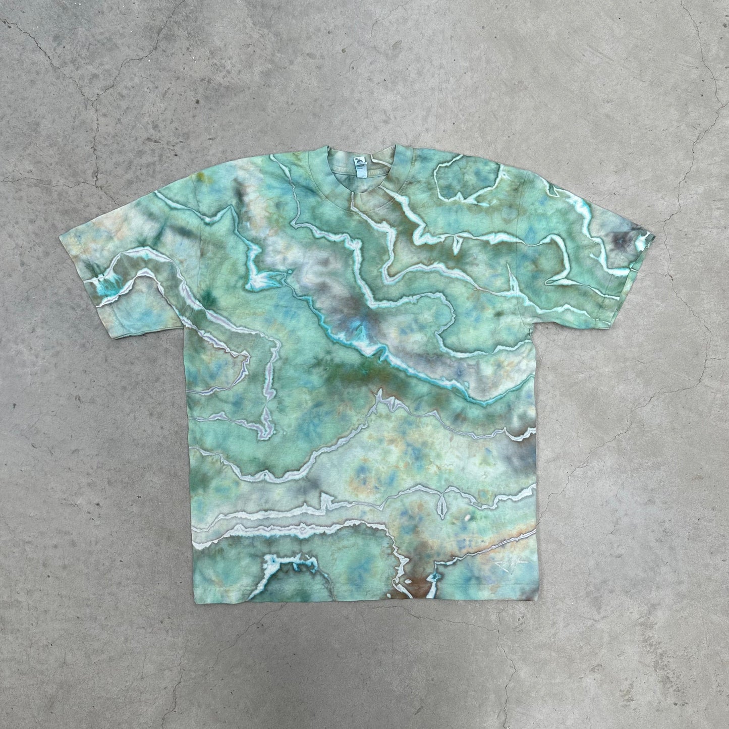 T-Shirt Club