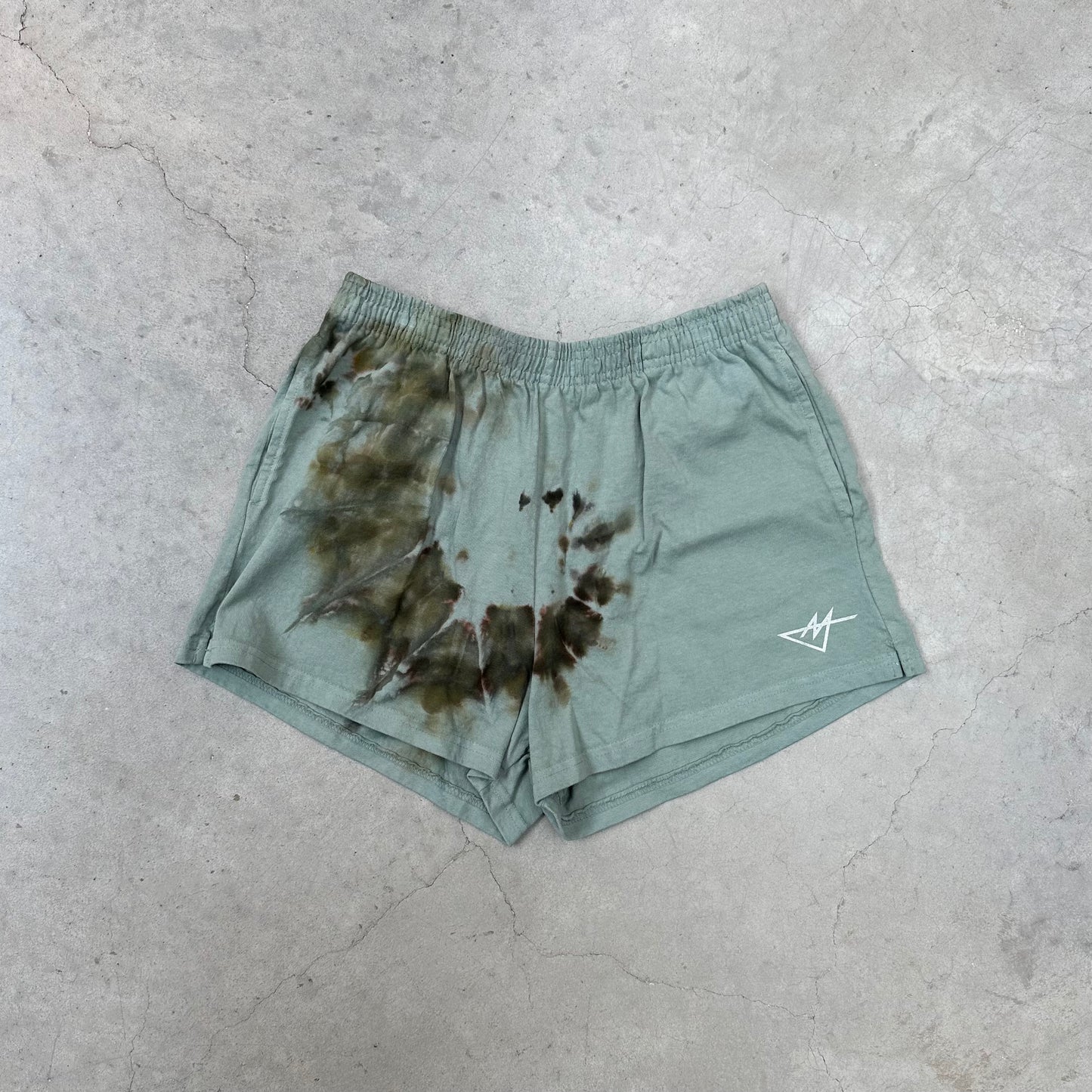Women's Short