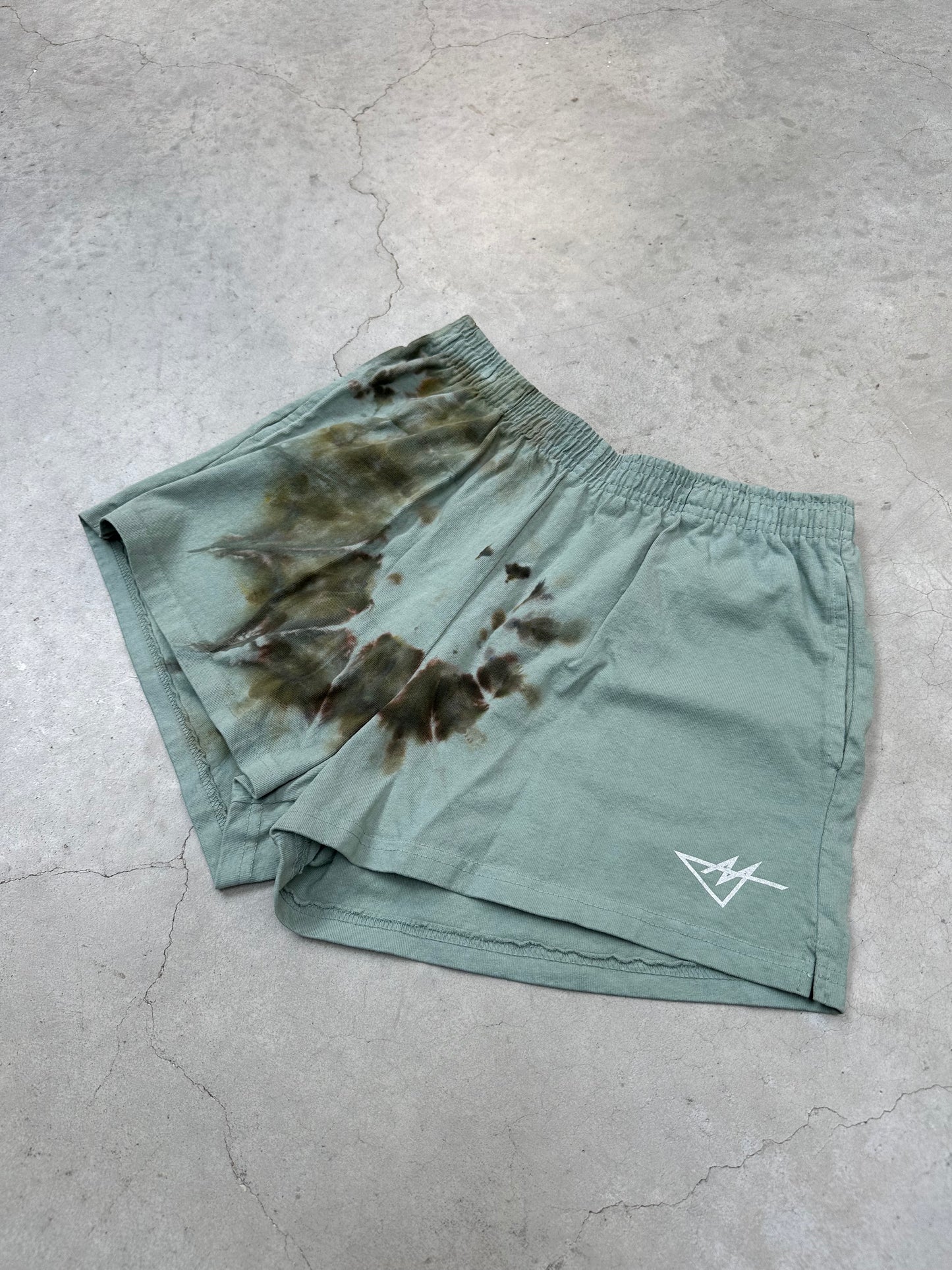 Women's Short
