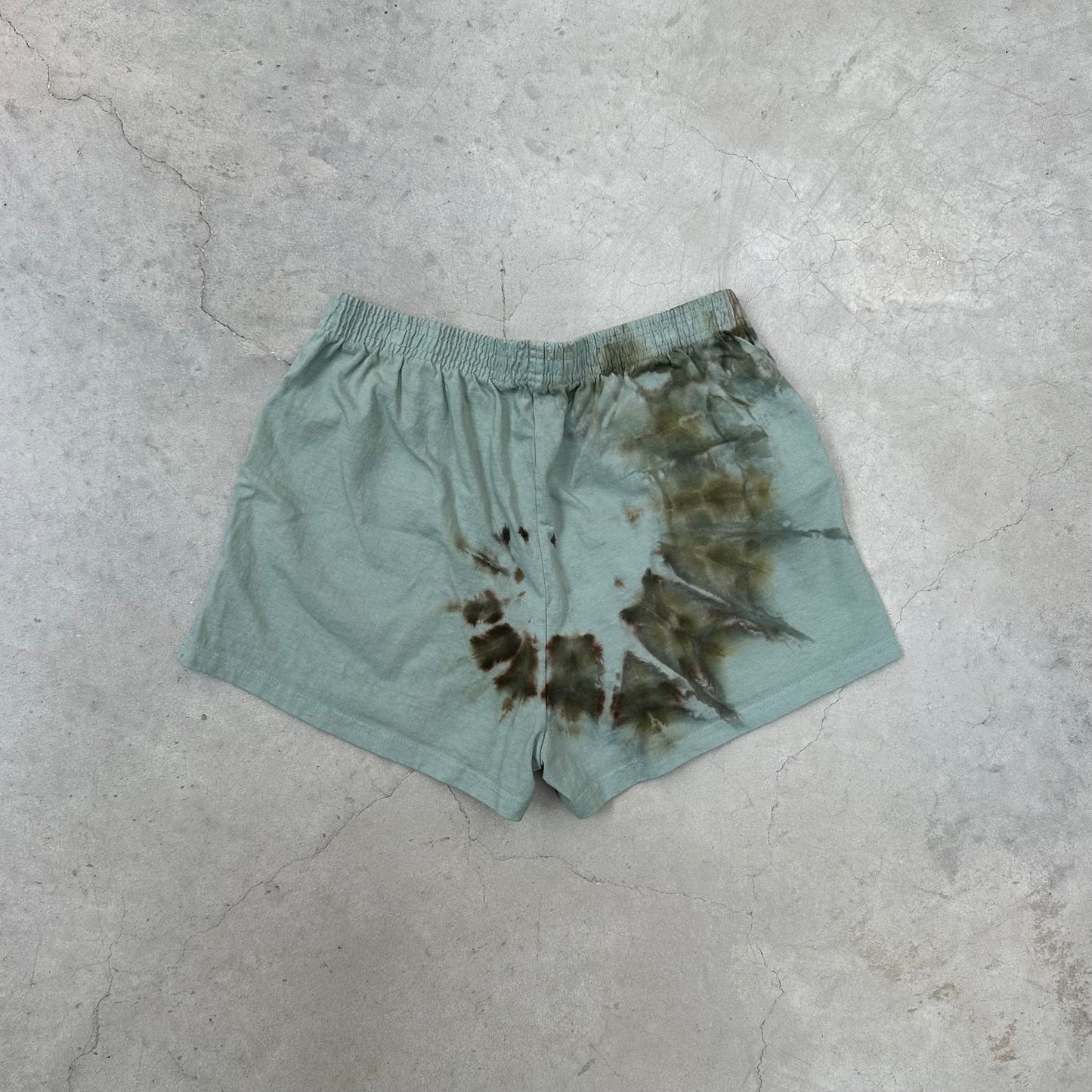 Women's Short
