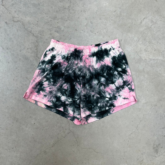 Women's Short