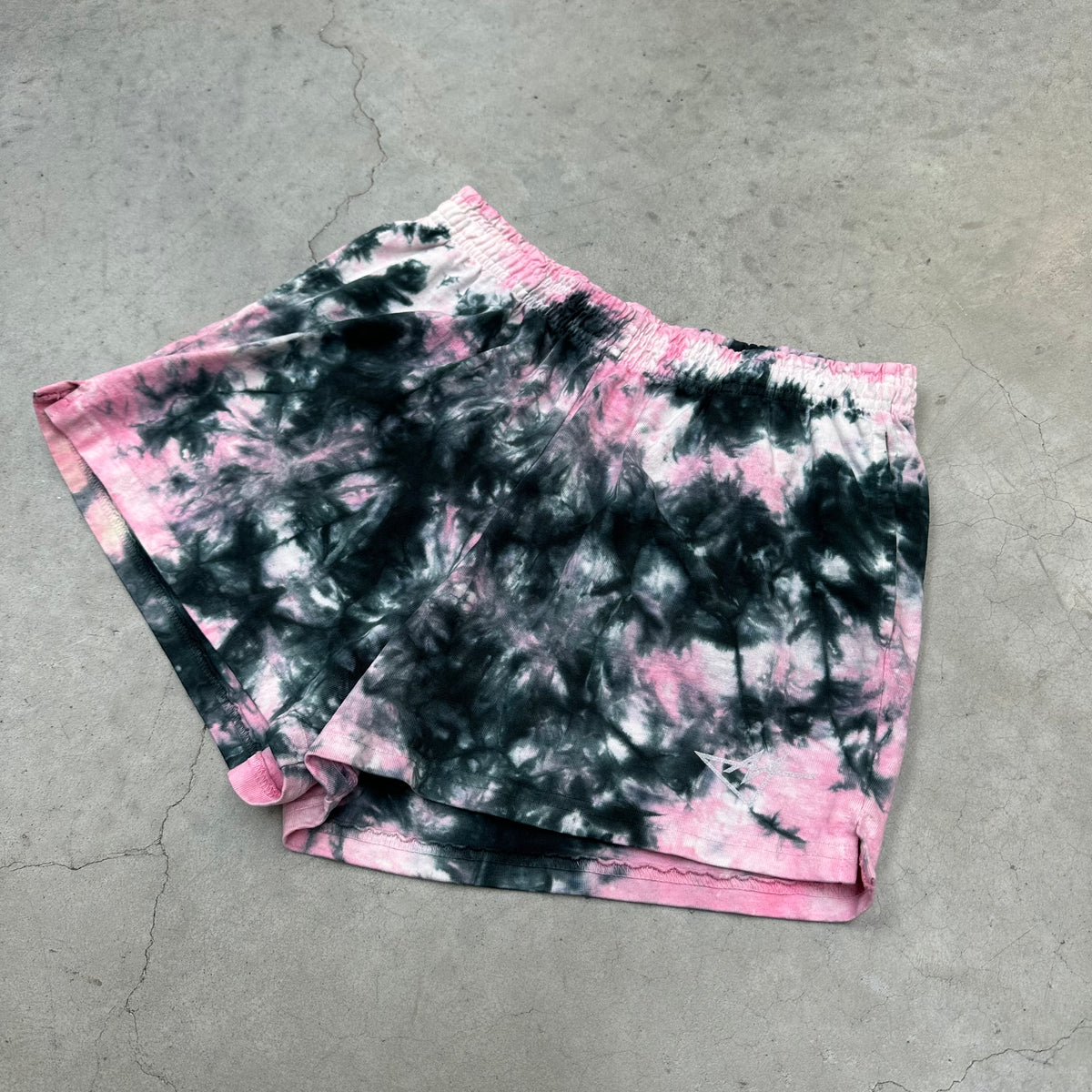 Women's Short