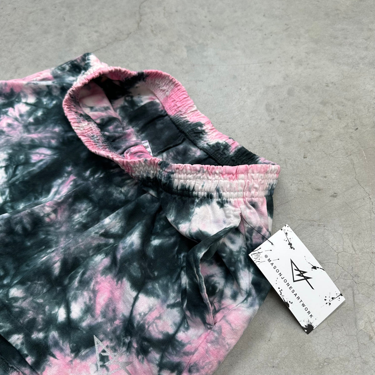 Women's Short