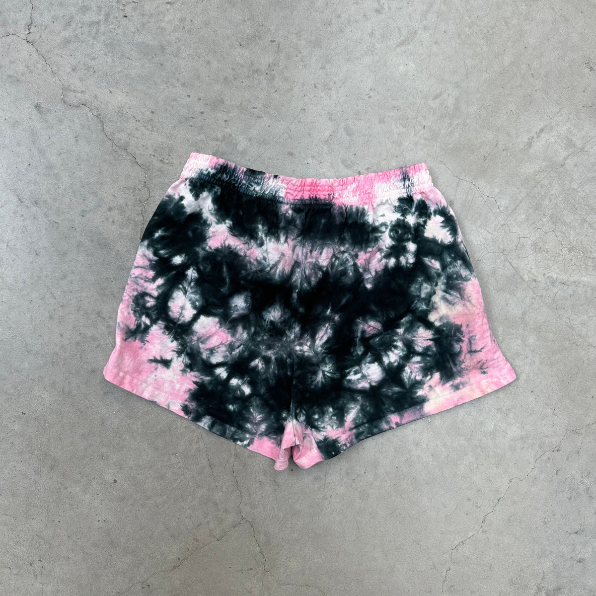 Women's Short