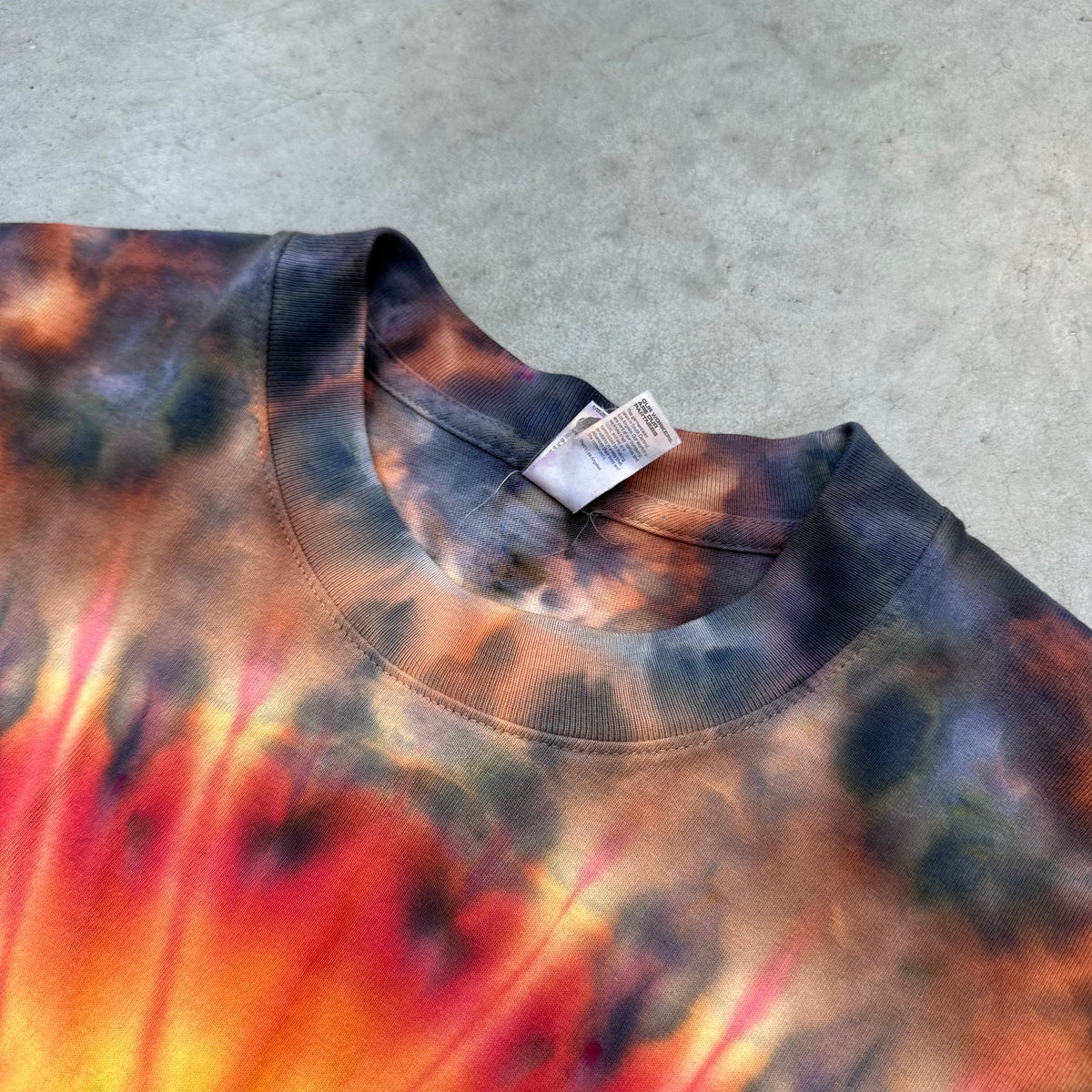 Sauron Eye T