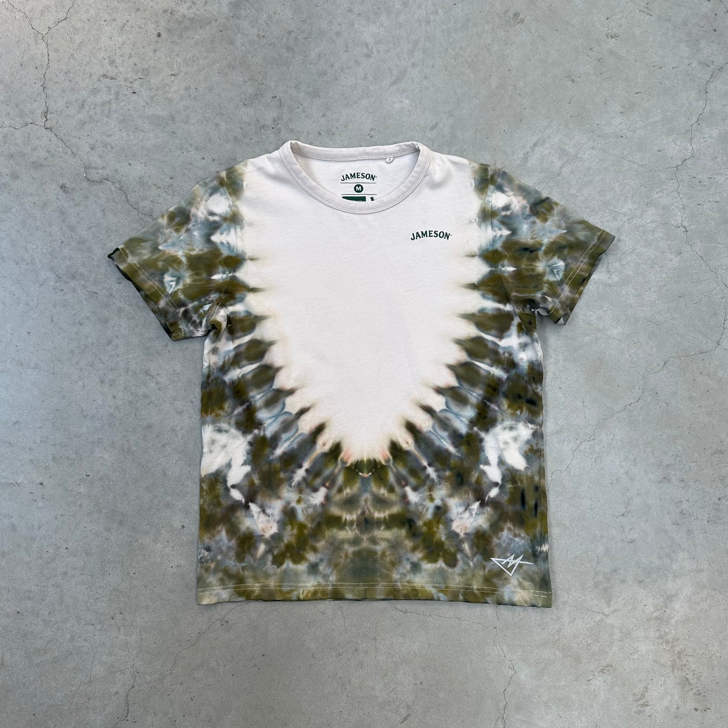 Graphic Jamison T