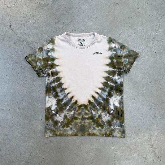 Graphic Jamison T