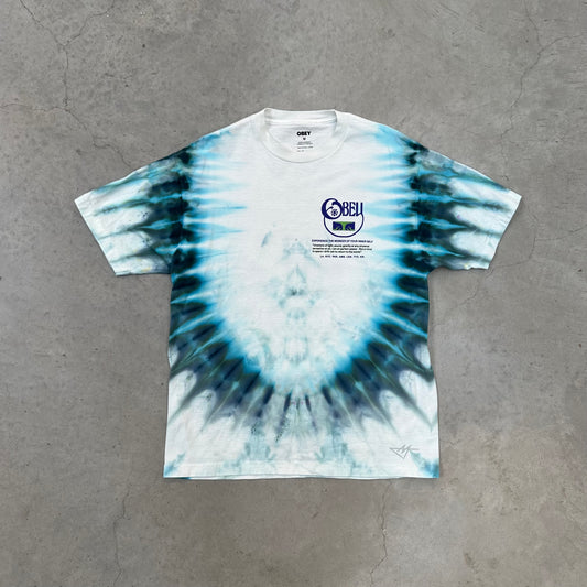 Graphic T