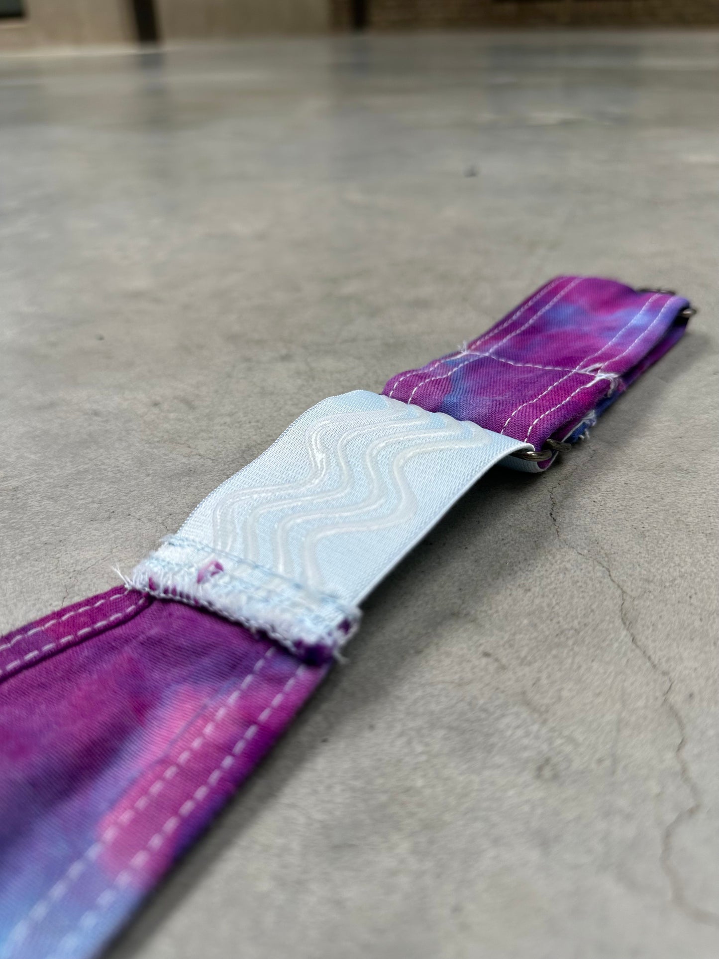 New Colors* MENS OVERALLS UPDATED DESIGN*