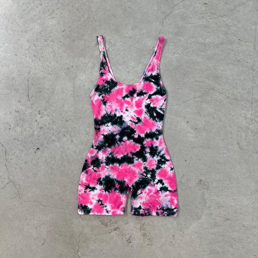 Women's Jumpsuit