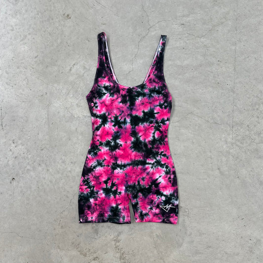Women's Jumpsuit