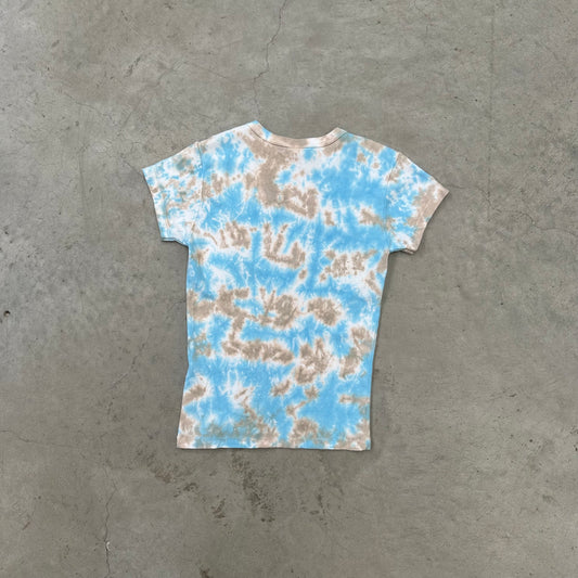 Women's Baby T
