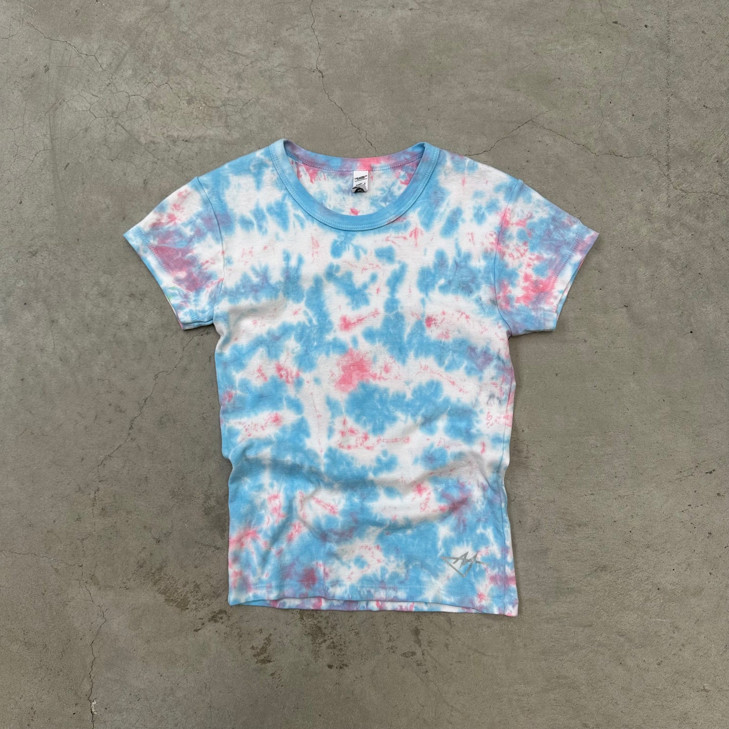 Women's Baby T