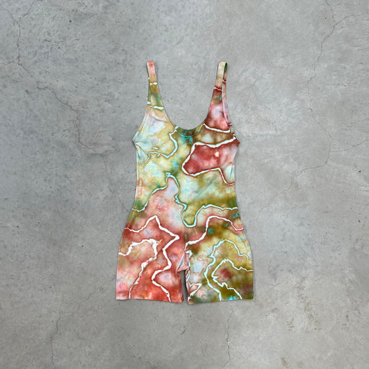 Women's Geode Jumpsuit