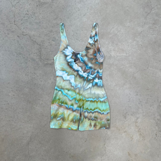 Women's Jumpsuit