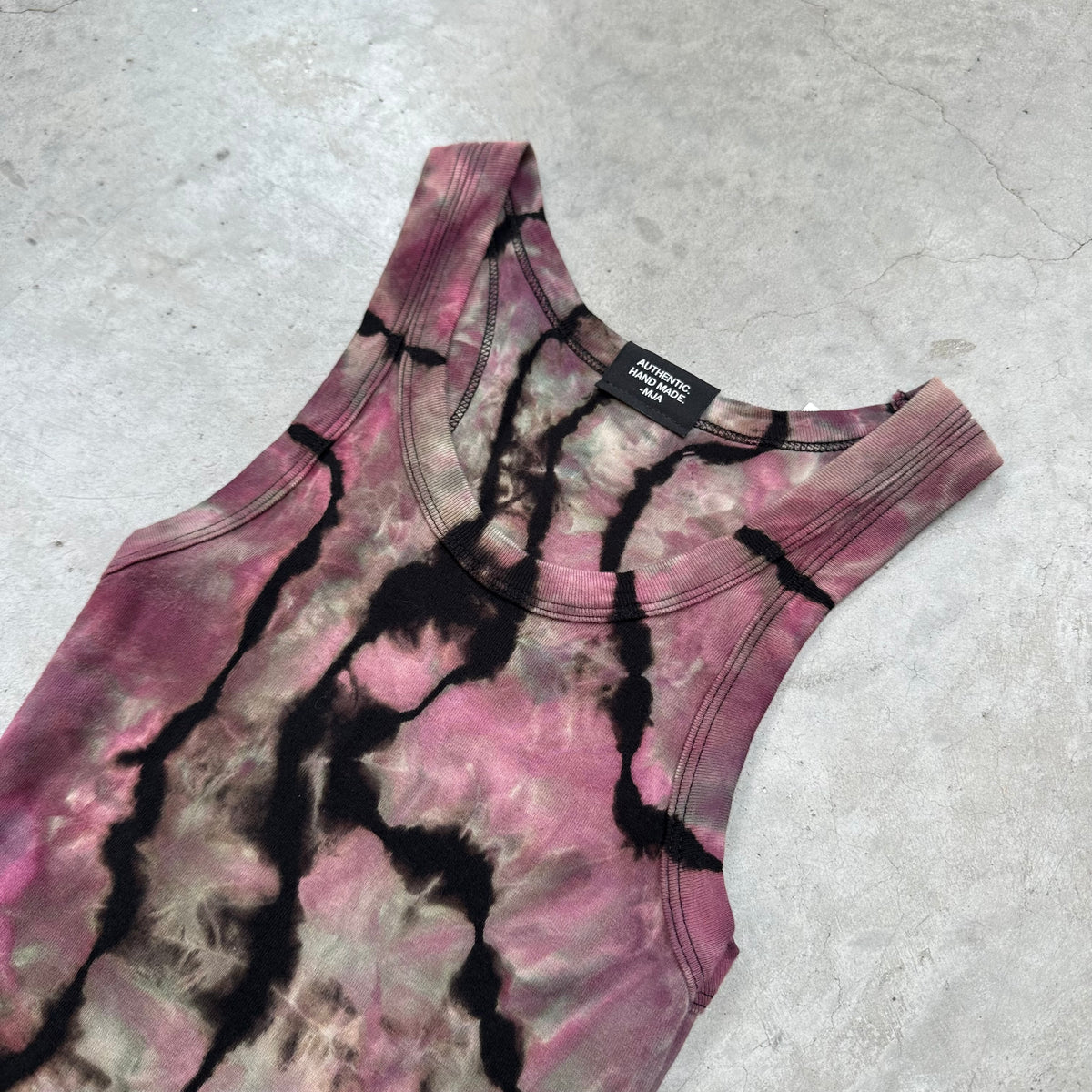 Womens Tube Dress