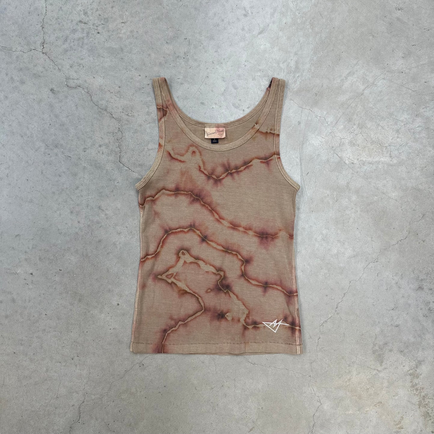 Women's Tank