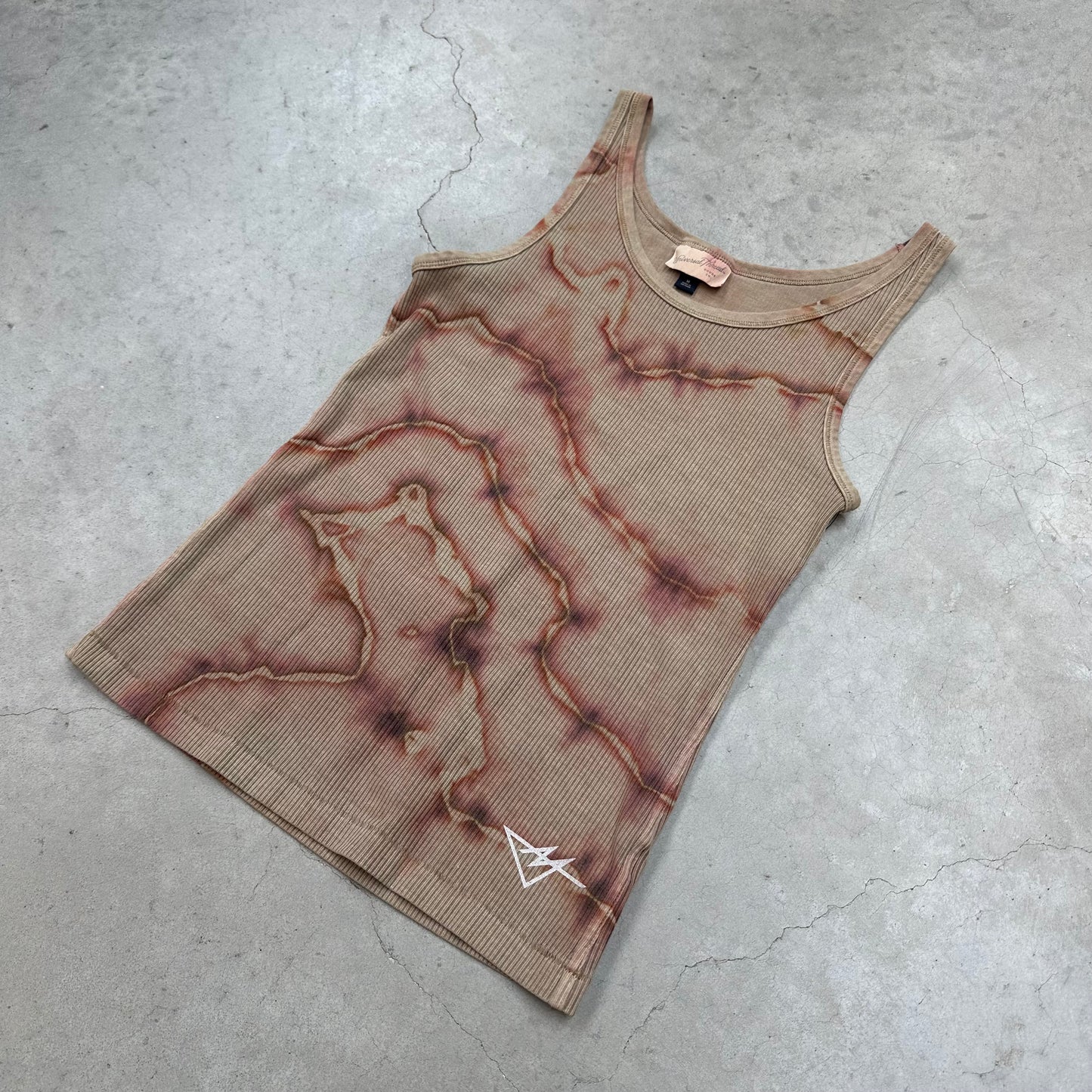 Women's Tank