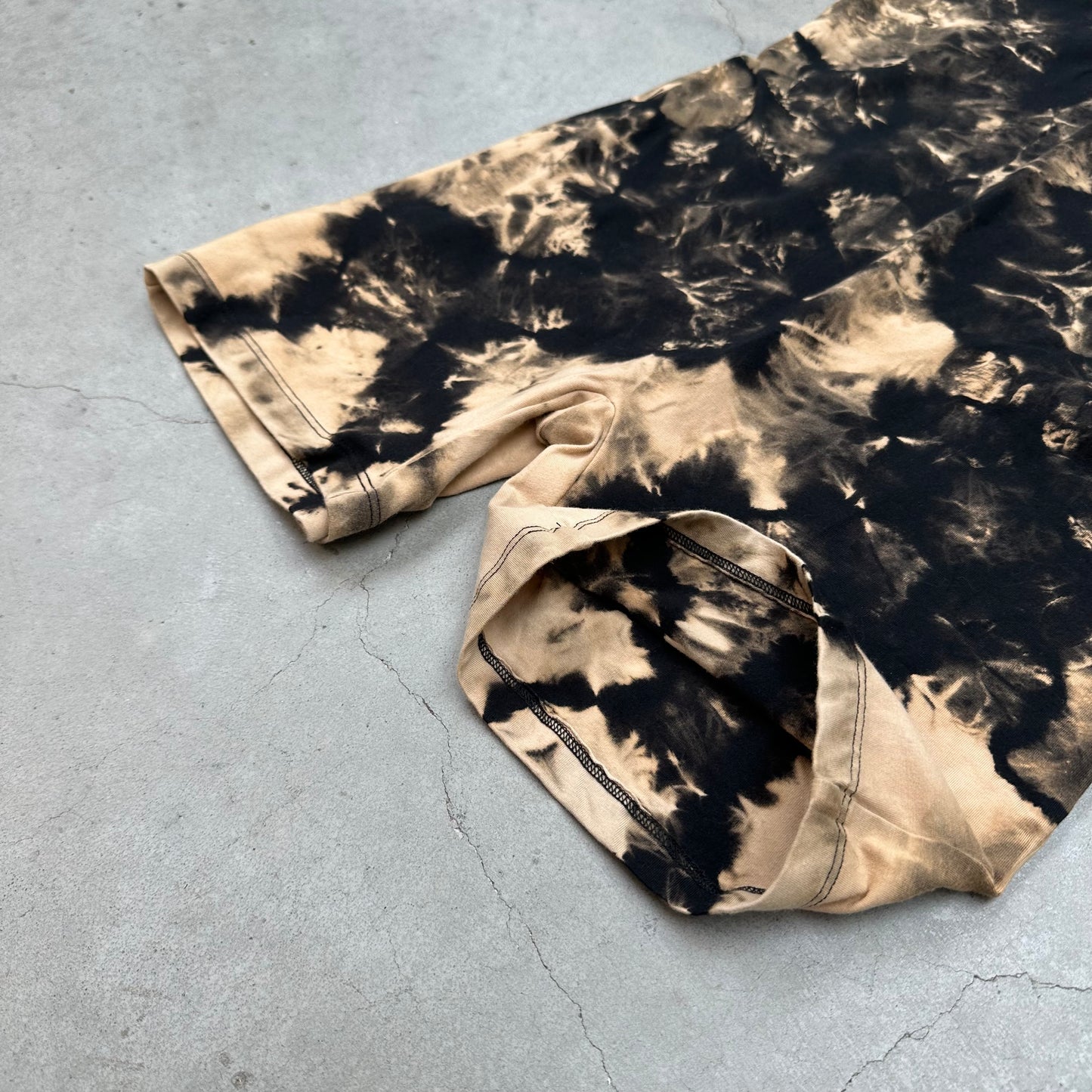 Womens Reverse Jumpsuit