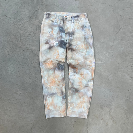 32 x 30 Dickies Pants
