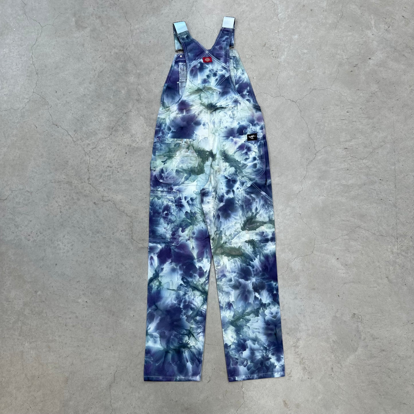 30 x 32 Dickies Overalls