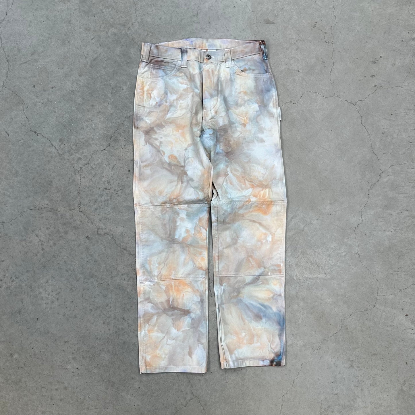 32 x 32 Mens Dickies Pant