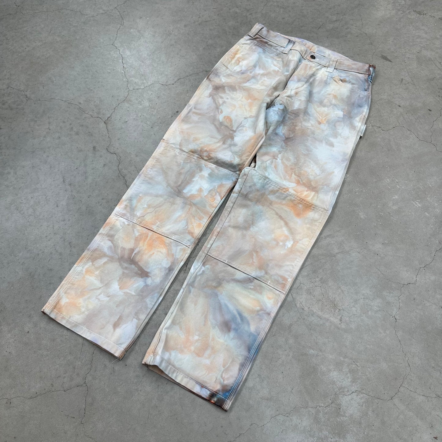 32 x 32 Mens Dickies Pant