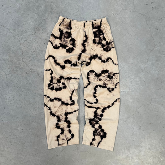 GEODE PANT