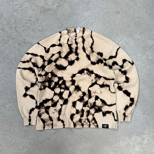 GEODE THERMAL