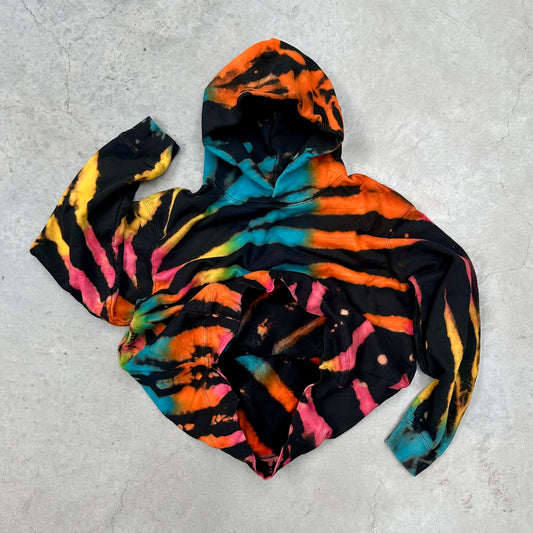 MJA HOODIE