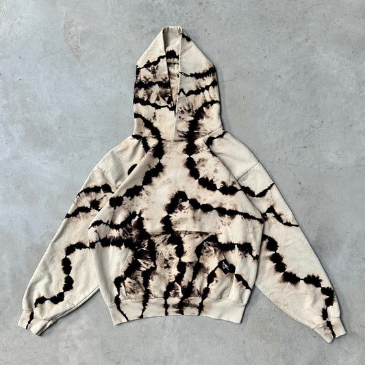GEODE HOODIE