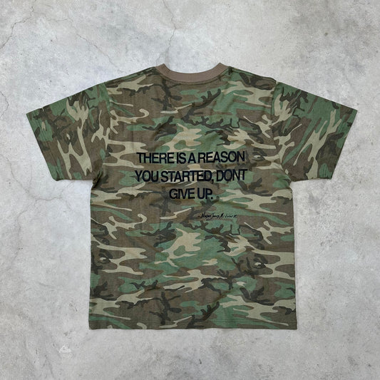 CAMO T