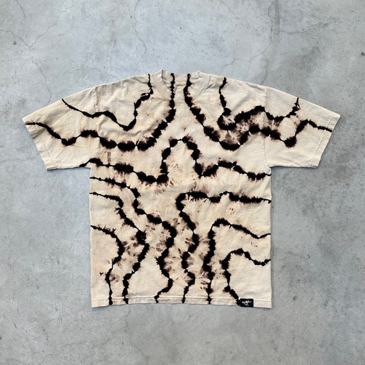 GEODE T