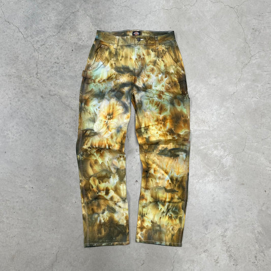 DISCOUNT DICKIES (womens)