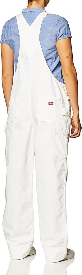 WOMENS OVERALLS